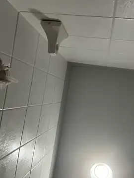 kingoqueens online show from 09/28/25, 11:15