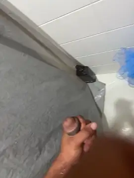 kingoqueens online show from 10/09/25, 12:36