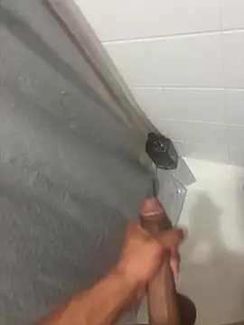 kingoqueens online show from 10/12/25, 01:15