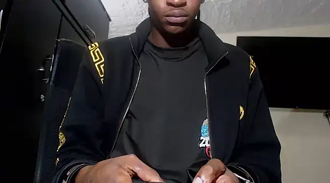 Real1jc online show from 12/30/24, 07:04