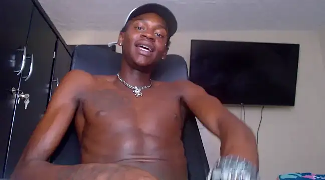 Real1jc online show from 01/13/25, 05:33