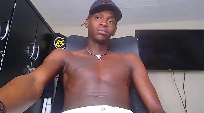 Real1jc online show from 01/14/25, 07:00