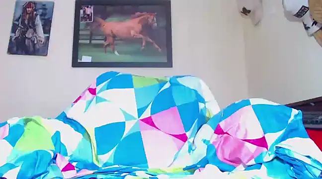 Real1jc online show from 01/18/25, 05:15