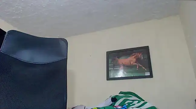 Real1jc online show from 02/05/25, 07:20