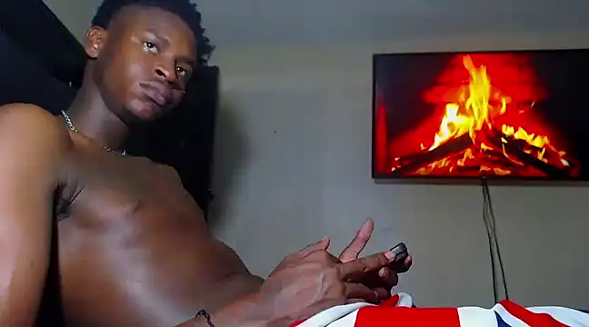 Real1jc online show from 03/19/25, 01:10