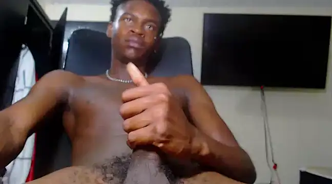 Real1jc online show from 03/19/25, 07:27