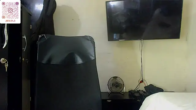 Real1jc online show from 09/21/25, 04:47