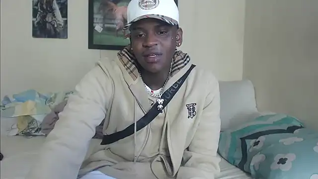 Real1jc online show from 01/17/26, 11:48