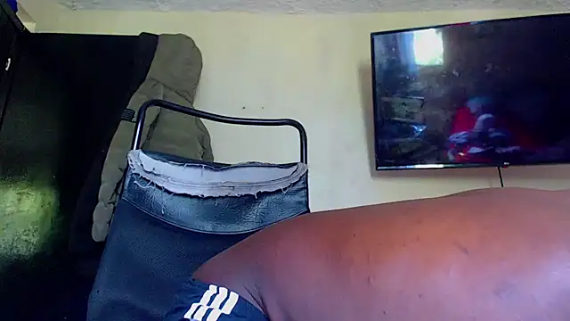 Real1jc online show from 03/04/26, 05:08