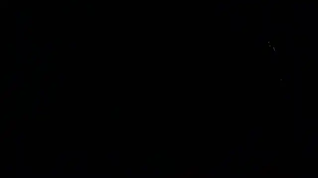 Real1jc online show from 04/11/26, 12:48