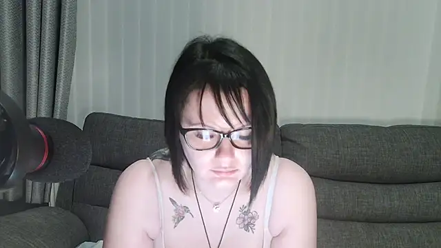 SquirtingIrishShannon online show from 12/04/24, 09:35