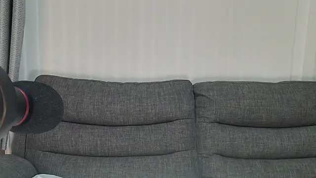 SquirtingIrishShannon online show from 12/09/24, 09:37