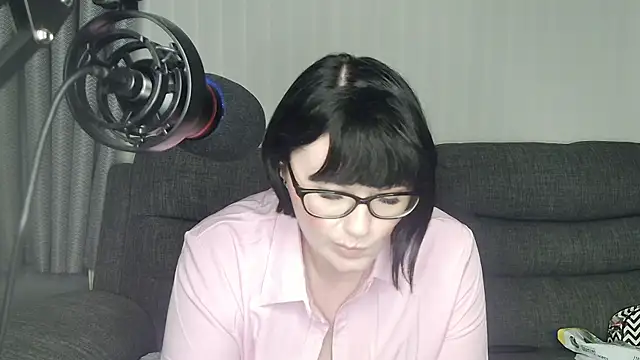 SquirtingIrishShannon online show from 01/22/25, 06:20