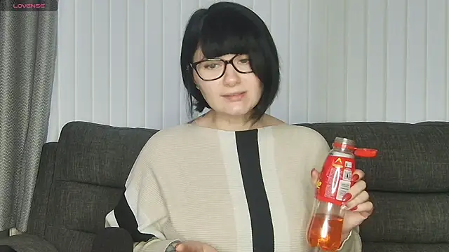 SquirtingIrishShannon online show from 02/24/25, 06:04