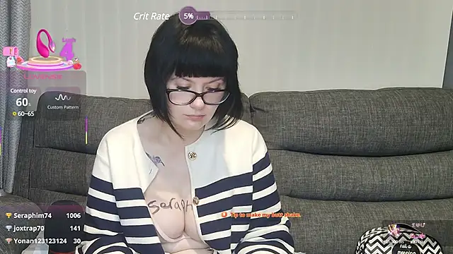 SquirtingIrishShannon online show from 03/02/25, 10:05