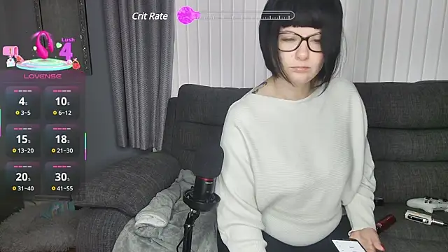 SquirtingIrishShannon online show from 03/13/25, 06:34