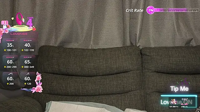 SquirtingIrishShannon online show from 09/19/25, 08:42