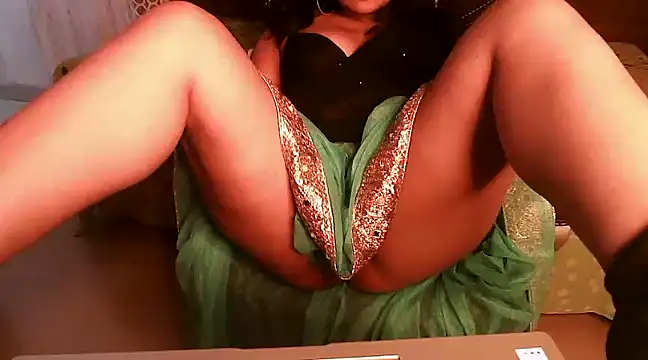 notyritu online show from 01/04/25, 06:19