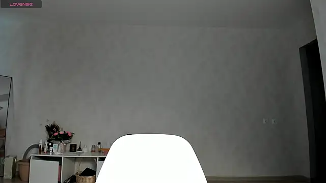 Linaa Land online show from 05/05/26, 03:25