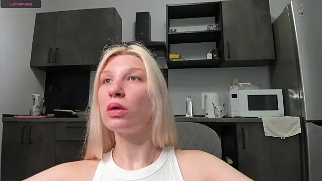 Linaa Land online show from 07/29/26, 06:39