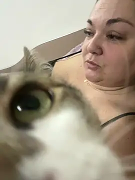 MikyVesela online show from 03/24/26, 05:07