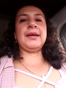 KiaraEliza online show from 12/12/24, 10:09