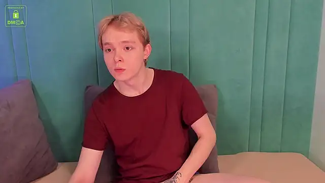 TimmyTaylon online show from 03/08/25, 10:11