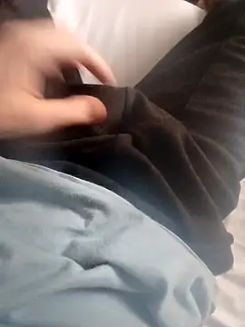 SmallCock583 online show from 03/01/25, 02:34