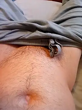 SmallCock583 online show from 02/07/26, 03:49