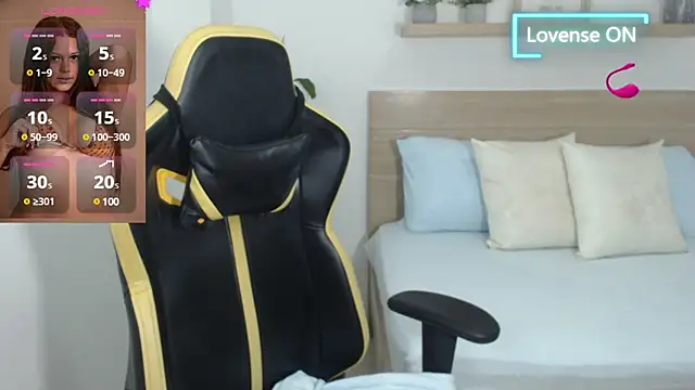 Snapshot of enma30_ chatting on 01/06/25, 01:52 enma30  online show from 01/06/25, 01:52