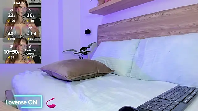 enma30  online show from 10/28/25, 01:47