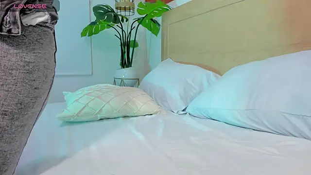 enma30  online show from 10/29/25, 01:57