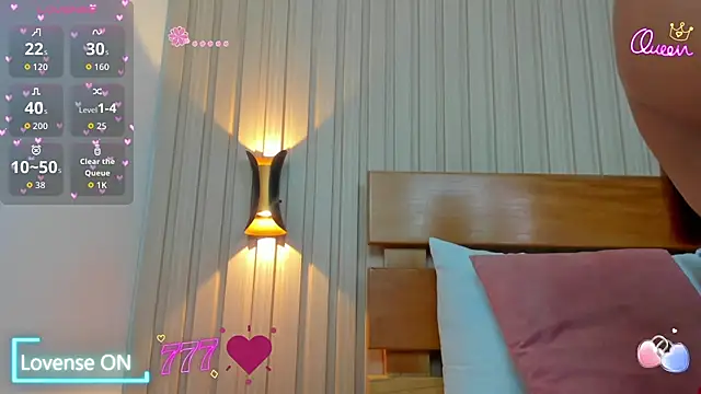 enma30  online show from 03/12/26, 07:09