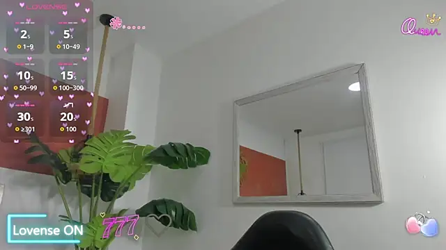 Snapshot of enma30_ chatting on 06/03/26, 08:03 enma30 online show from 06/03/26, 08:03