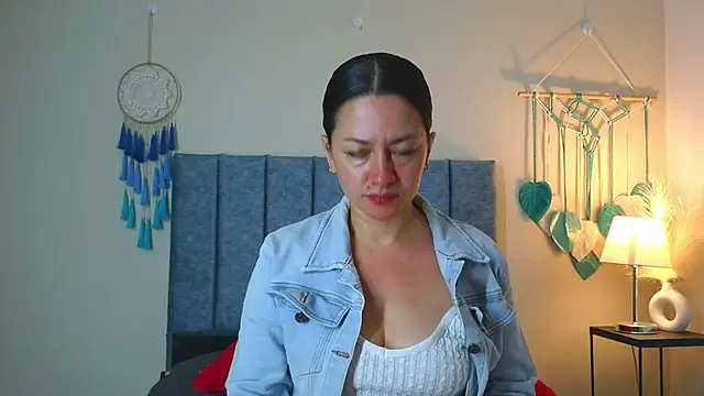 ArtesanaMK online show from 11/19/25, 10:26