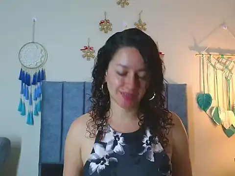 ArtesanaMK online show from 12/02/25, 11:26