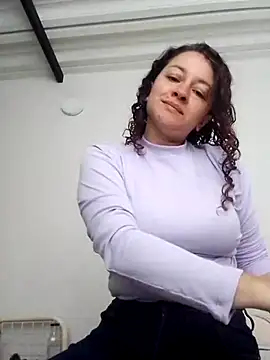 ArtesanaMK online show from 03/16/26, 03:49