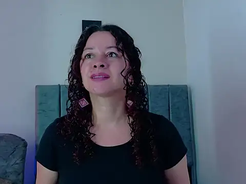 ArtesanaMK online show from 04/19/26, 05:23