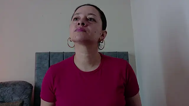 ArtesanaMK online show from 06/23/26, 12:25