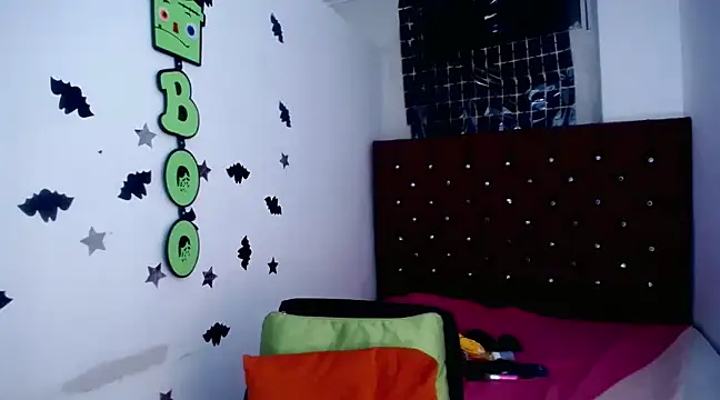 angelinebigcock online show from 02/22/25, 03:45