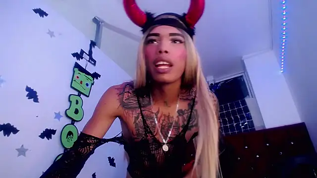 angelinebigcock online show from 03/08/25, 07:20