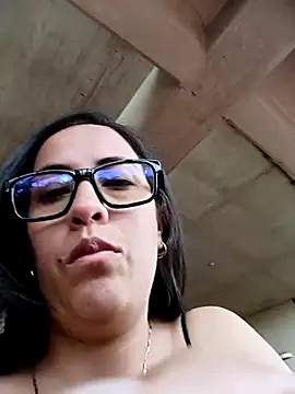 Lena-32 online show from 12/06/24, 07:45