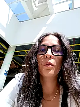 Lena-32 online show from 12/16/24, 03:43