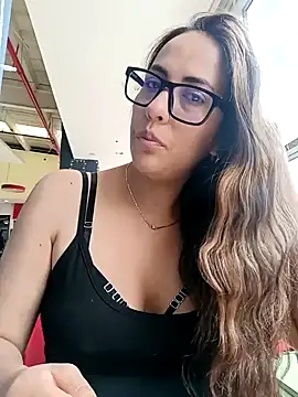 Lena-32 online show from 12/23/24, 05:54