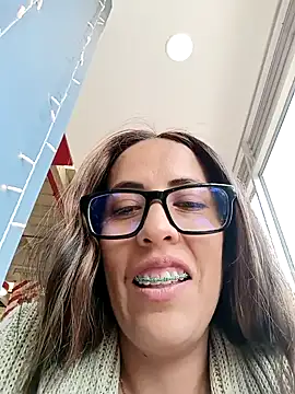 Lena-32 online show from 12/23/24, 08:57