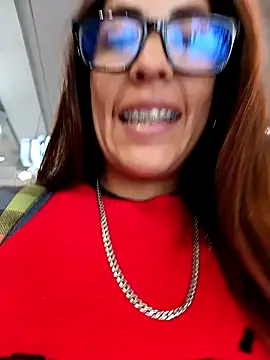 Lena-32 online show from 12/27/24, 03:26