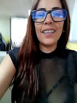 Lena-32 online show from 12/27/24, 06:31