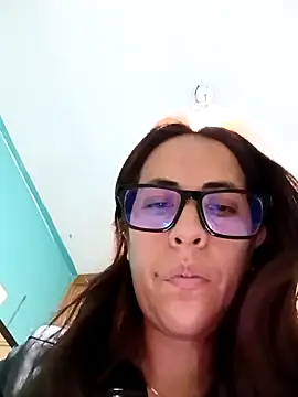 Lena-32 online show from 01/02/25, 10:01