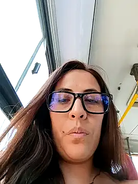 Lena-32 online show from 01/10/25, 06:17