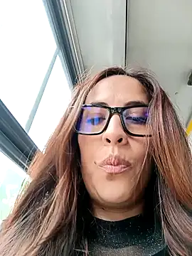 Lena-32 online show from 02/13/25, 03:24